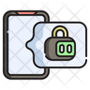 پیش‌نمایش فایل mobile-security-10996678 از پک امنیت سایبری