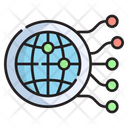 پیش‌نمایش فایل network-connection-10996679 از پک امنیت سایبری
