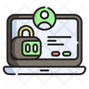 پیش‌نمایش فایل online-privacy-10996681 از پک امنیت سایبری