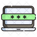پیش‌نمایش فایل password-10996625 از پک امنیت سایبری