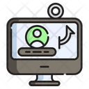 پیش‌نمایش فایل phishing-10996685 از پک امنیت سایبری