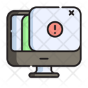 پیش‌نمایش فایل pop-up-10996686 از پک امنیت سایبری