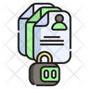 پیش‌نمایش فایل privacy-policy-10996687 از پک امنیت سایبری