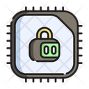 پیش‌نمایش فایل protection-10996688 از پک امنیت سایبری
