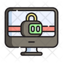 پیش‌نمایش فایل ransomware-10996690 از پک امنیت سایبری
