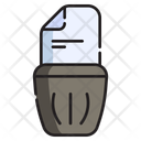 پیش‌نمایش فایل recycle-bin-10996691 از پک امنیت سایبری