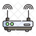 پیش‌نمایش فایل router-10996692 از پک امنیت سایبری