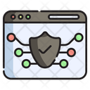 پیش‌نمایش فایل secure-browser-10996695 از پک امنیت سایبری