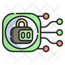 پیش‌نمایش فایل security-10996697 از پک امنیت سایبری