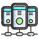 پیش‌نمایش فایل server-10996626 از پک امنیت سایبری