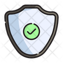 پیش‌نمایش فایل shield-10996699 از پک امنیت سایبری