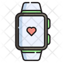 پیش‌نمایش فایل smartwatch-10996701 از پک امنیت سایبری