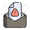 پیش‌نمایش فایل spam-10996703 از پک امنیت سایبری