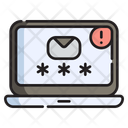 پیش‌نمایش فایل spoofing-10996704 از پک امنیت سایبری