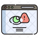 پیش‌نمایش فایل spy-10996705 از پک امنیت سایبری