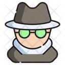 پیش‌نمایش فایل spyware-10996706 از پک امنیت سایبری