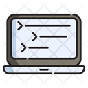 پیش‌نمایش فایل sql-10996707 از پک امنیت سایبری