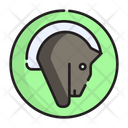 پیش‌نمایش فایل trojan-10996708 از پک امنیت سایبری