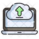 پیش‌نمایش فایل upload-10996709 از پک امنیت سایبری