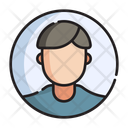 پیش‌نمایش فایل user-profile-10996710 از پک امنیت سایبری