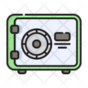 پیش‌نمایش فایل vault-10996711 از پک امنیت سایبری