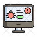پیش‌نمایش فایل virus-10996713 از پک امنیت سایبری
