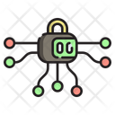 پیش‌نمایش فایل vpn-10996714 از پک امنیت سایبری