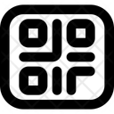 پیش‌نمایش فایل qr-code-11008600 از پک تجارت الکترونیک