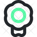 پیش‌نمایش فایل badge-11008637 از پک تجارت الکترونیک