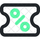 پیش‌نمایش فایل coupon-11008645 از پک تجارت الکترونیک