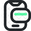 پیش‌نمایش فایل mobile-payment-11008655 از پک تجارت الکترونیک