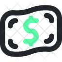 پیش‌نمایش فایل money-11008656 از پک تجارت الکترونیک