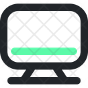 پیش‌نمایش فایل monitor-11008633 از پک تجارت الکترونیک