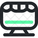 پیش‌نمایش فایل online-shop-11008658 از پک تجارت الکترونیک