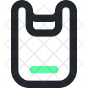 پیش‌نمایش فایل shopping-bag-11008671 از پک تجارت الکترونیک