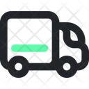 پیش‌نمایش فایل truck-11008674 از پک تجارت الکترونیک