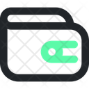 پیش‌نمایش فایل wallet-11008675 از پک تجارت الکترونیک