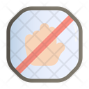 پیش‌نمایش فایل ad-blocker-12883018 از پک امنیت سایبری
