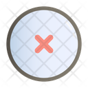 پیش‌نمایش فایل ad-blocker-12883019 از پک امنیت سایبری