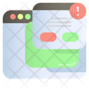 پیش‌نمایش فایل ad-pop-up-12883020 از پک امنیت سایبری