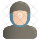 پیش‌نمایش فایل anonymity-12883022 از پک امنیت سایبری