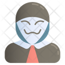 پیش‌نمایش فایل anonymous-12883023 از پک امنیت سایبری