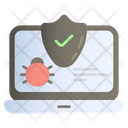 پیش‌نمایش فایل antivirus-12883024 از پک امنیت سایبری