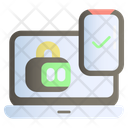 پیش‌نمایش فایل authentication-12883026 از پک امنیت سایبری