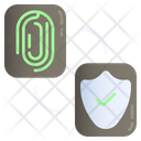 پیش‌نمایش فایل authentication-12883027 از پک امنیت سایبری