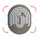 پیش‌نمایش فایل biometric-recognition-12883028 از پک امنیت سایبری
