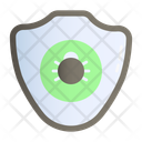 پیش‌نمایش فایل bug-12883030 از پک امنیت سایبری