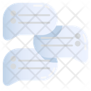 پیش‌نمایش فایل chat-12883031 از پک امنیت سایبری
