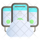 پیش‌نمایش فایل cloud-12883033 از پک امنیت سایبری