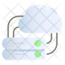 پیش‌نمایش فایل cloud-storage-12883032 از پک امنیت سایبری